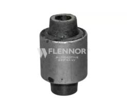 FLENNOR FL5126-J